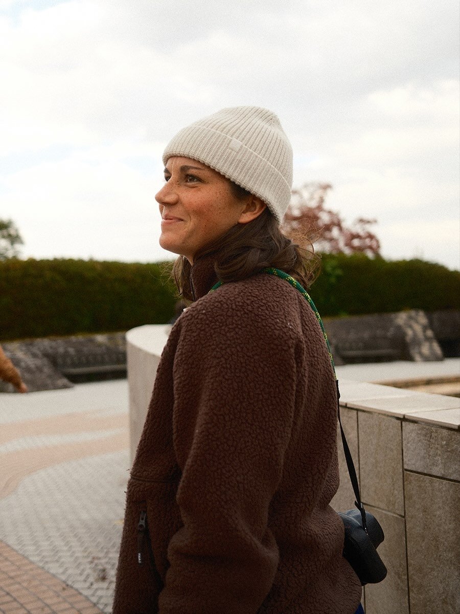 best of jessie fleming tweet media