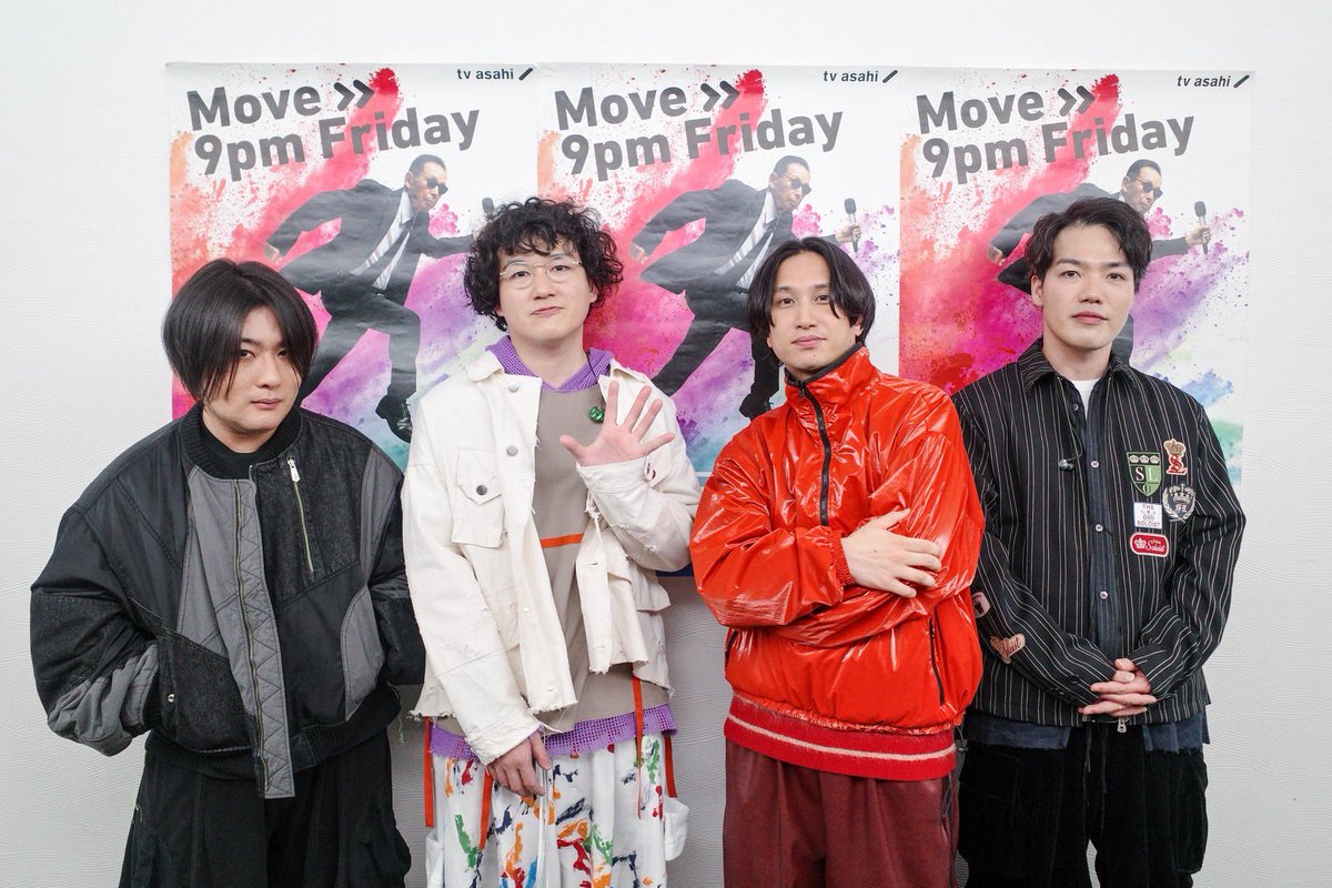 はっとり (@Hattori_0512) / Posts / X