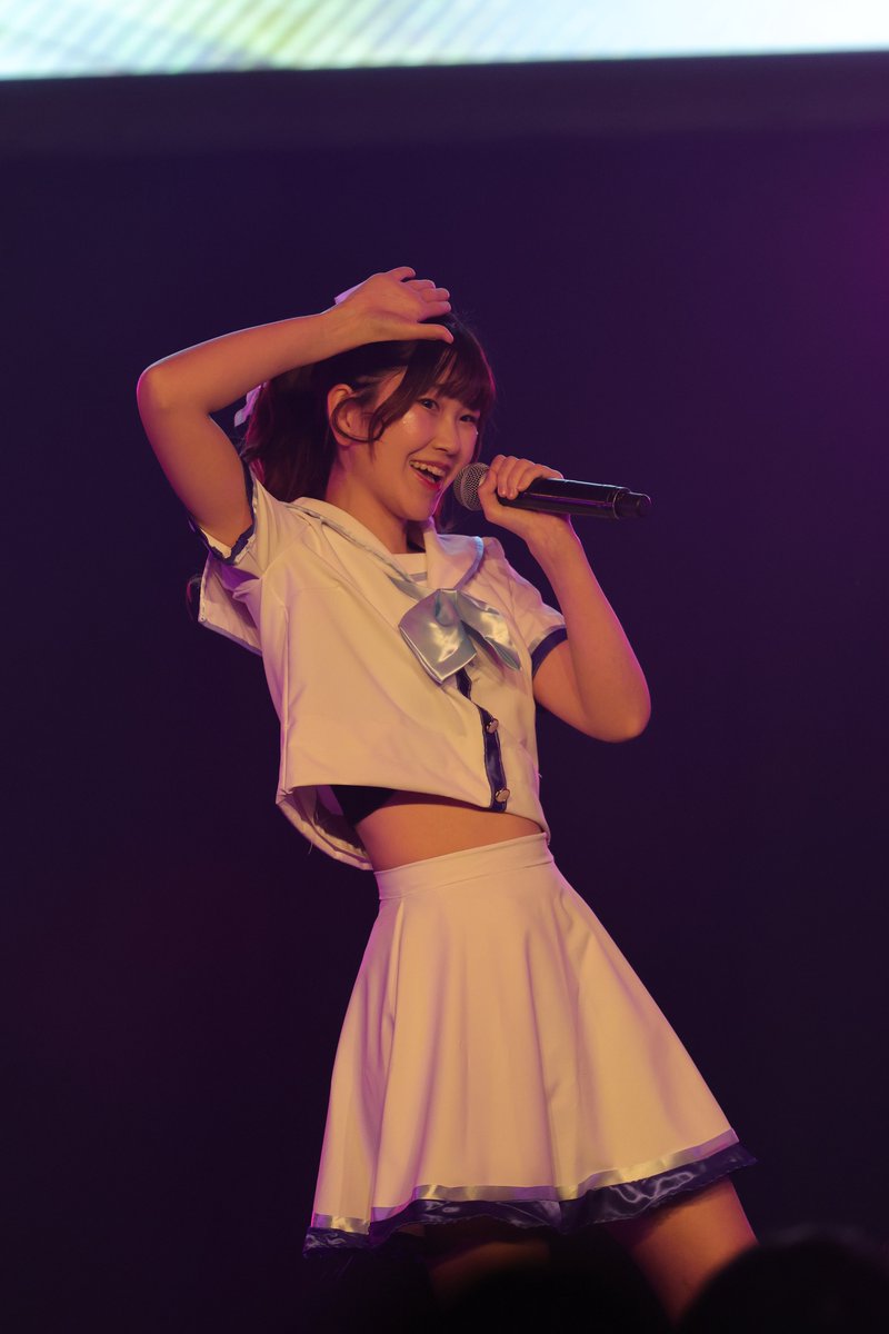 りっか🐳(Like) (@Ri_kka_Like) / Posts / X