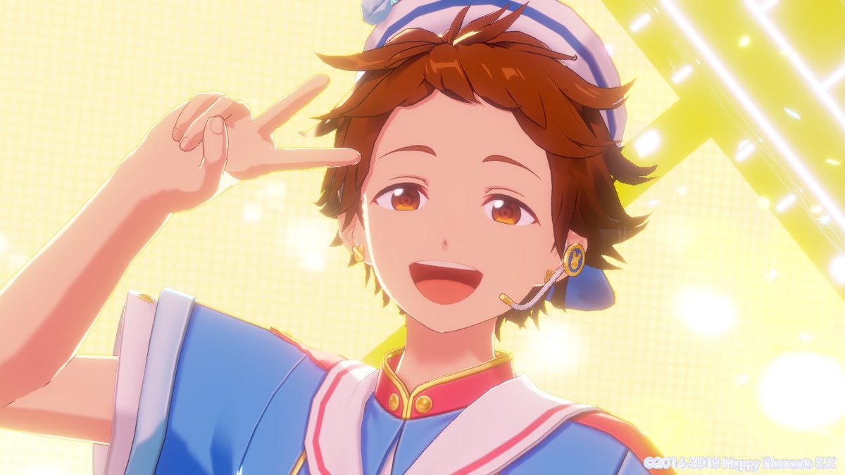 さなぎ (@0_0sanagi) / Posts / X