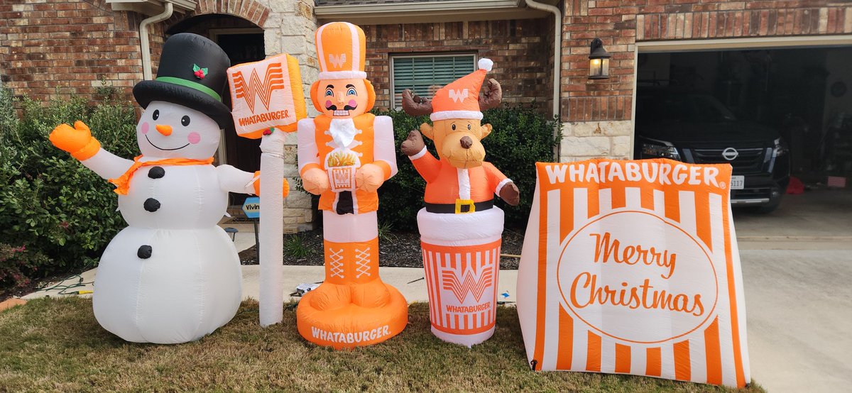 Texas Tim tweet media