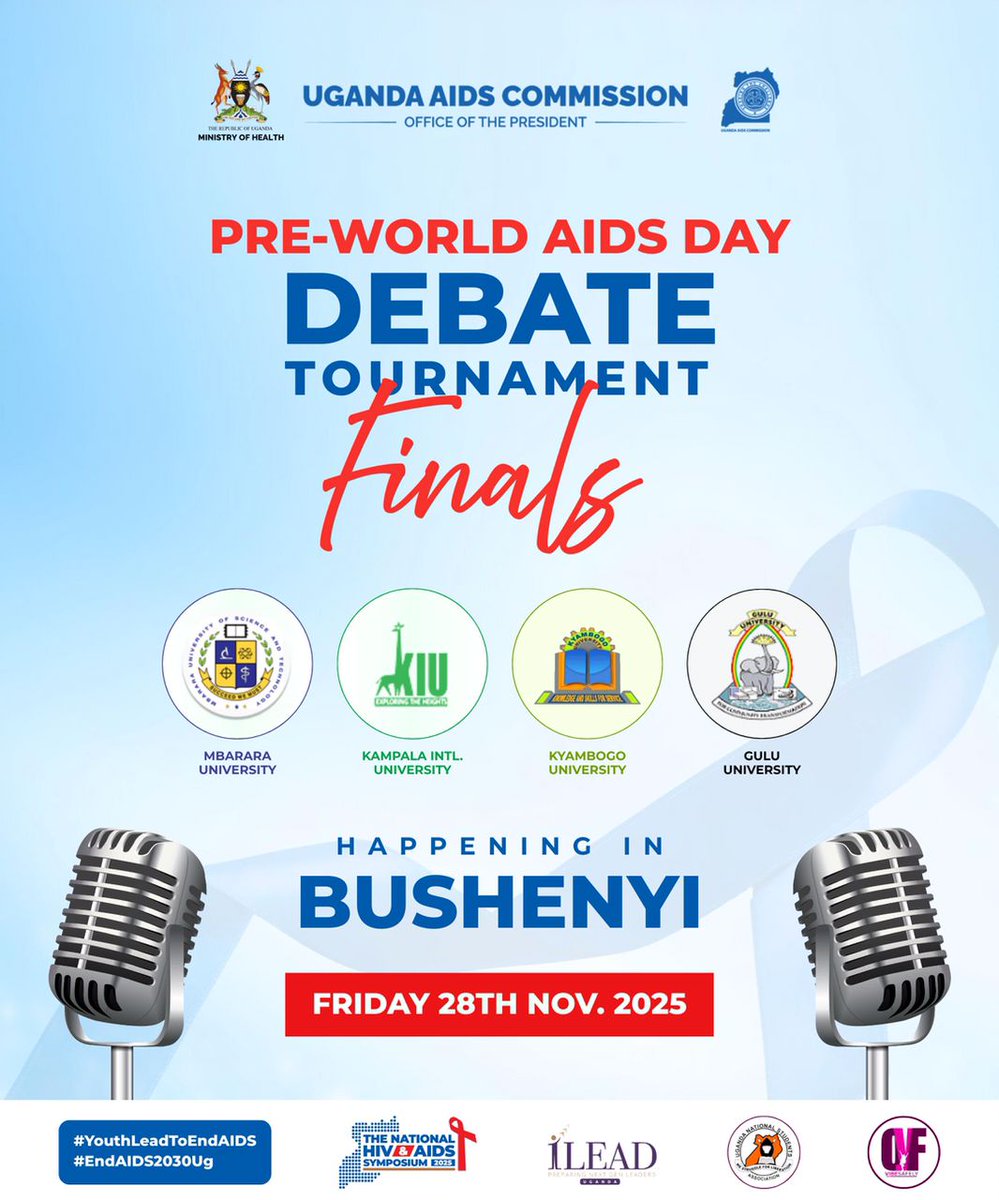 MUST DEBATE SOCIETY #Official 2025 tweet media