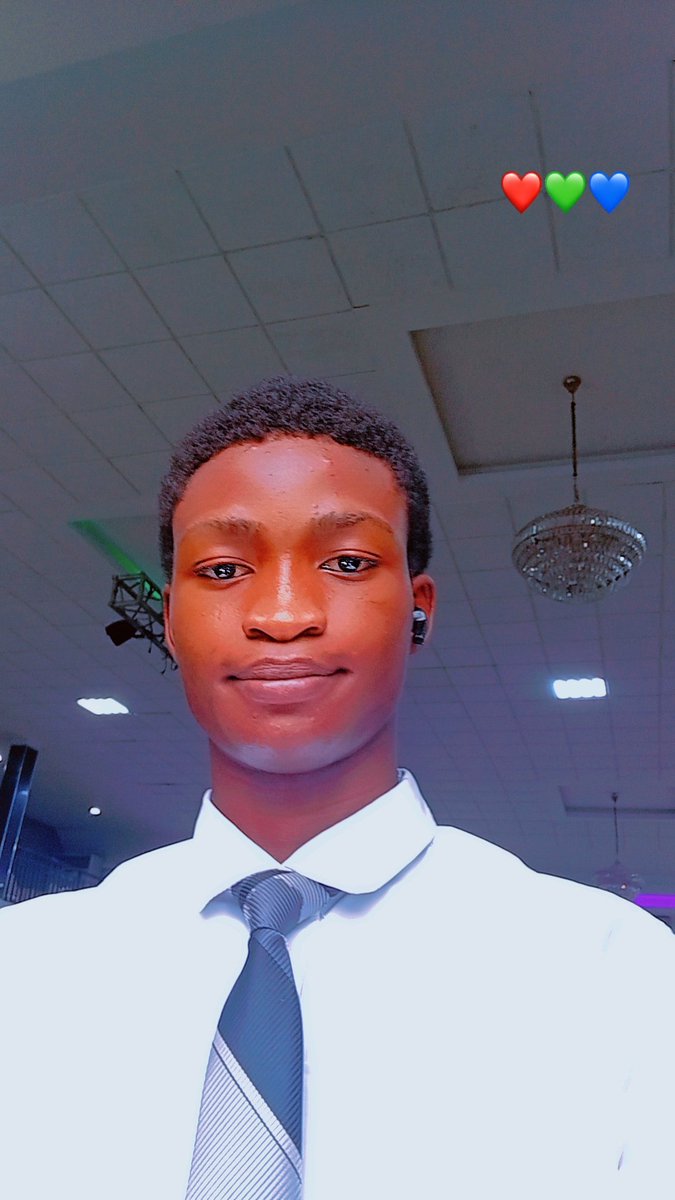 sunkanmi_a34867's tweet image. 🚀 Hyped for DevFest Ibadan 2025? I&apos;m all in on prep with @GDGIbadan, volunteering for Speakers Management—lining up killer AI, Cloud, Web &amp;amp; Mobile sessions! Ready to skill up Nov 28-29? Tag your dev squad! #DevFestIbadan #GDGIbadan #TechVibes