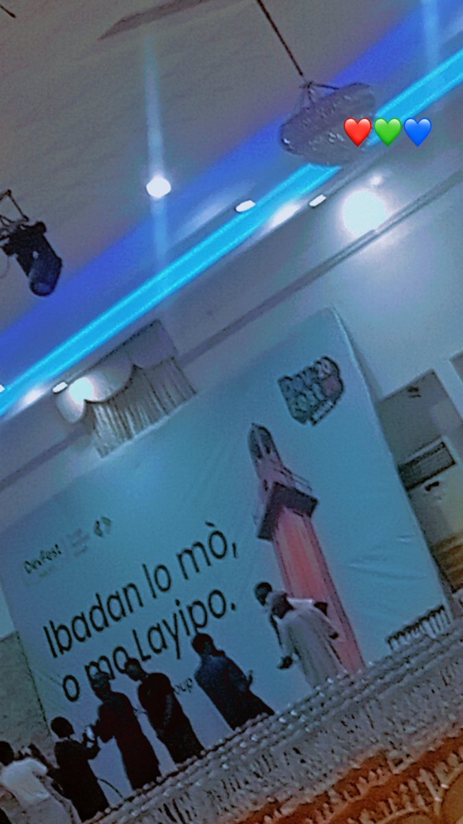 sunkanmi_a34867's tweet image. 🚀 Hyped for DevFest Ibadan 2025? I&apos;m all in on prep with @GDGIbadan, volunteering for Speakers Management—lining up killer AI, Cloud, Web &amp;amp; Mobile sessions! Ready to skill up Nov 28-29? Tag your dev squad! #DevFestIbadan #GDGIbadan #TechVibes