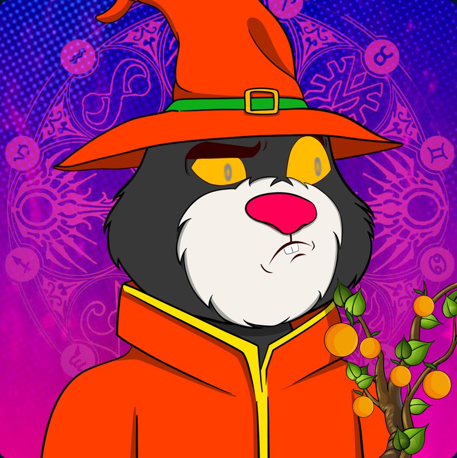 🍊TANGBEAR GIVEAWAY 🌱

Black Friday + Cyber Monday deals: Medieval Bepe Pixel offers ‘buy two get one free’ 

CommunityBear #1291 is up for grabs for a random collector

1 offer = 1 entry 
NO LIMIT 

Offers end Monday 11pm EST and the drawing will come after. Offers will be