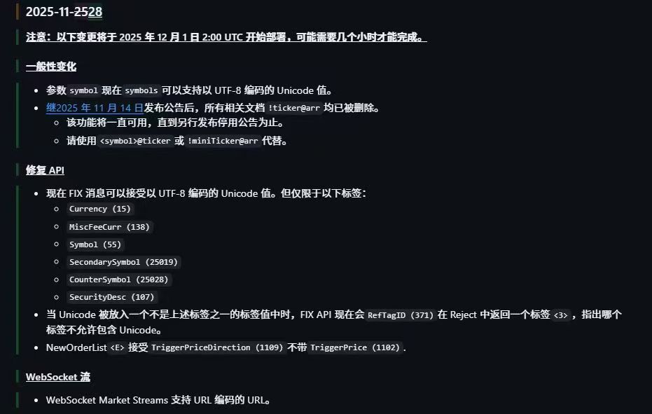 DeFi小矿工🔶 BNB tweet media