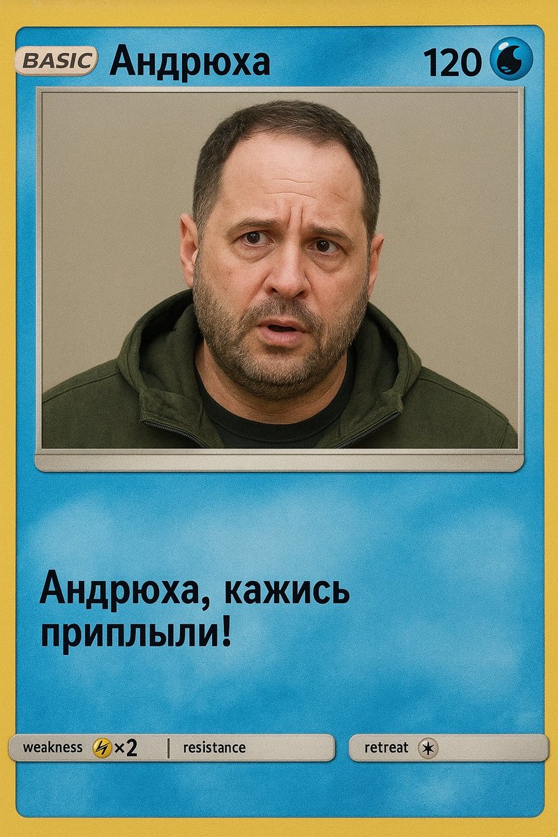 I was never really here (@iwsnvrlhr) on Twitter photo 