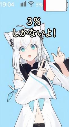 現実逃避民🦑 tweet media