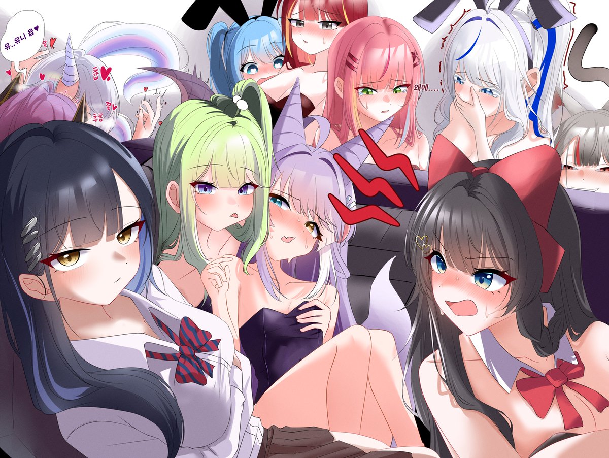 POL060's tweet photo. 헹ㅋ
#riko_art #shiroart  #shibuki_art #huyart #Nanart_ #kumorinart #Tabiart #Lize_art #_hinart #yunyart #GZzart https://t.co/8RxQZCwFdG