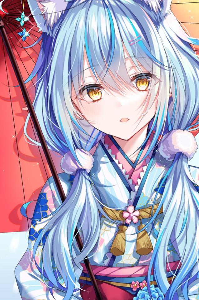 おはよ〜今日もがんばろ 静かに過ごしたい。休憩タイム〜。一日あっという間だな ✨