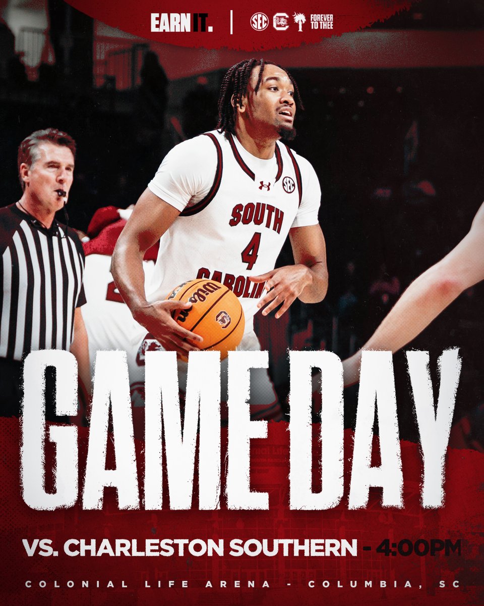 Image for the Tweet beginning: 𝑮𝑨𝑴𝑬 𝑫𝑨𝒀 🥤🤙

🏟️ » Colonial