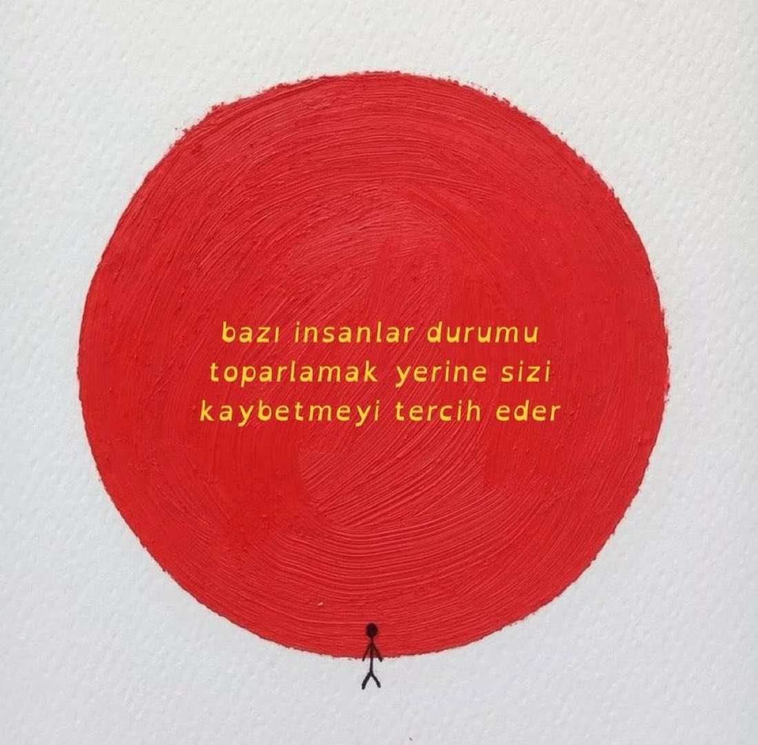 Bir gün var asra (@birgunvarasra) on Twitter photo 