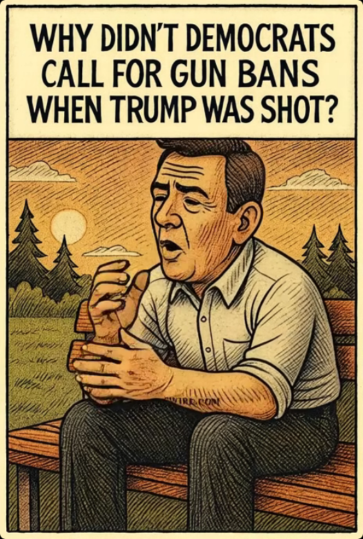 Doc957's tweet image. 