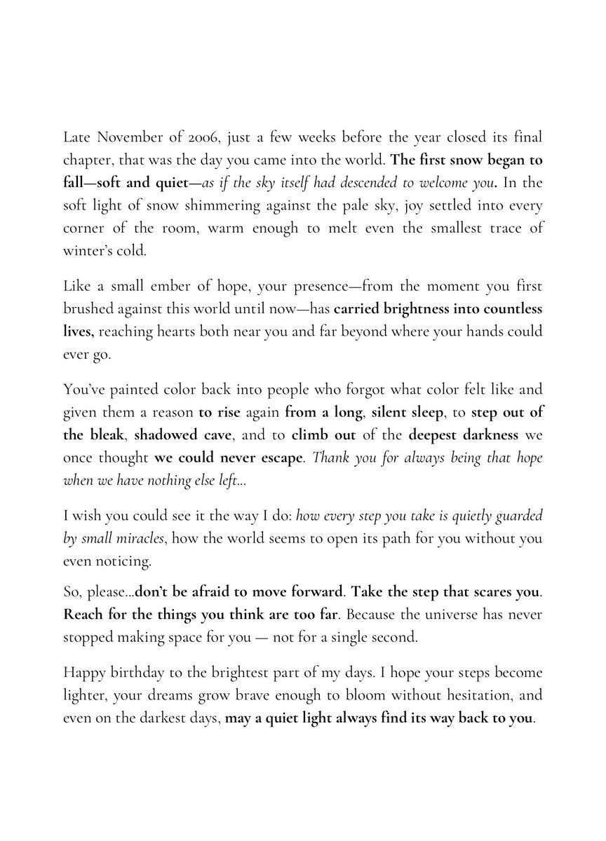 woonhakbelut's tweet image. happy birthday to the brightest part of my days, #woonhak