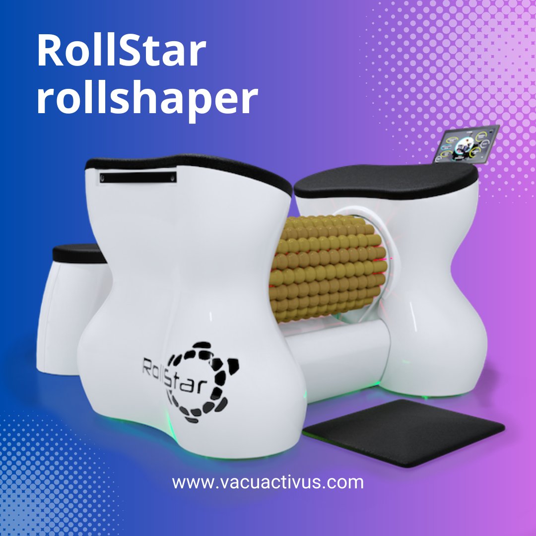 PerfectBodyLab's tweet image. -500$ OFF - mailchi.mp/83cd9ce92224/r…