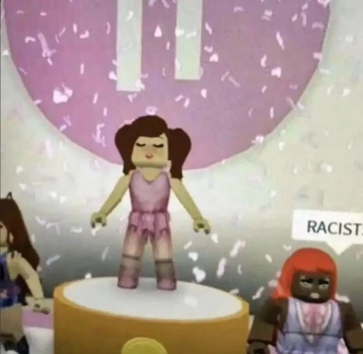 ContextoRoblox's tweet image. 