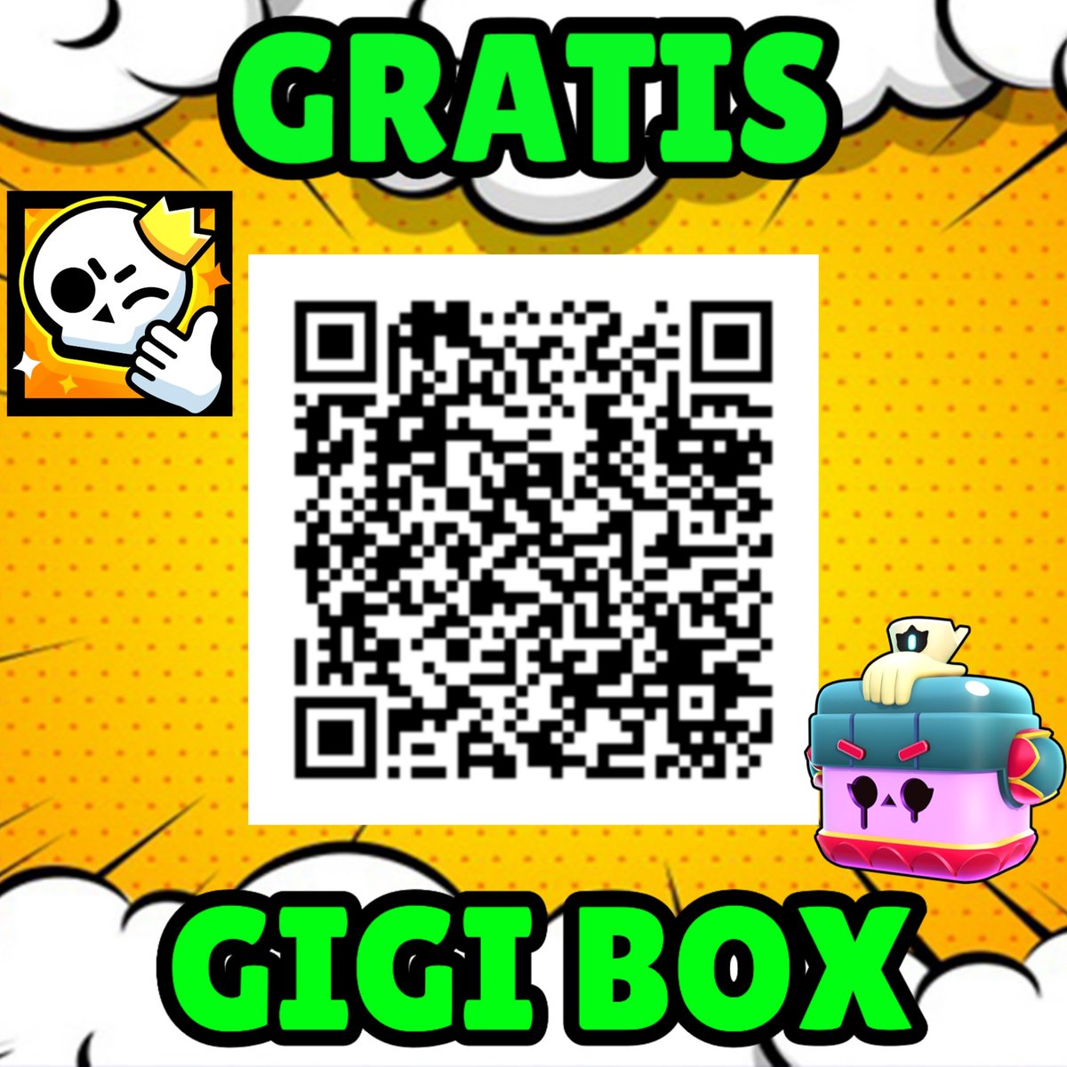 Julian BS tweet media