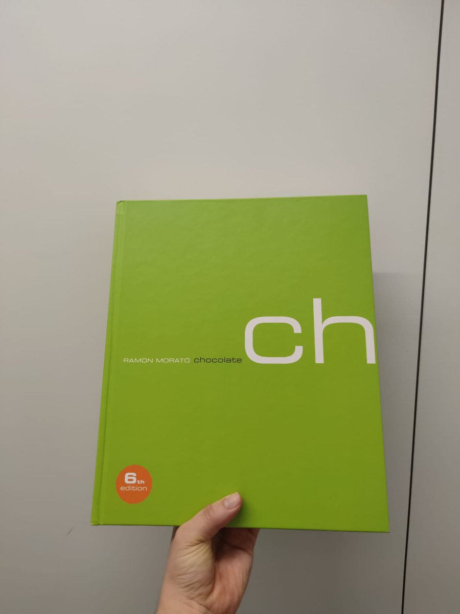 Amanda Núñez Batista. tweet media