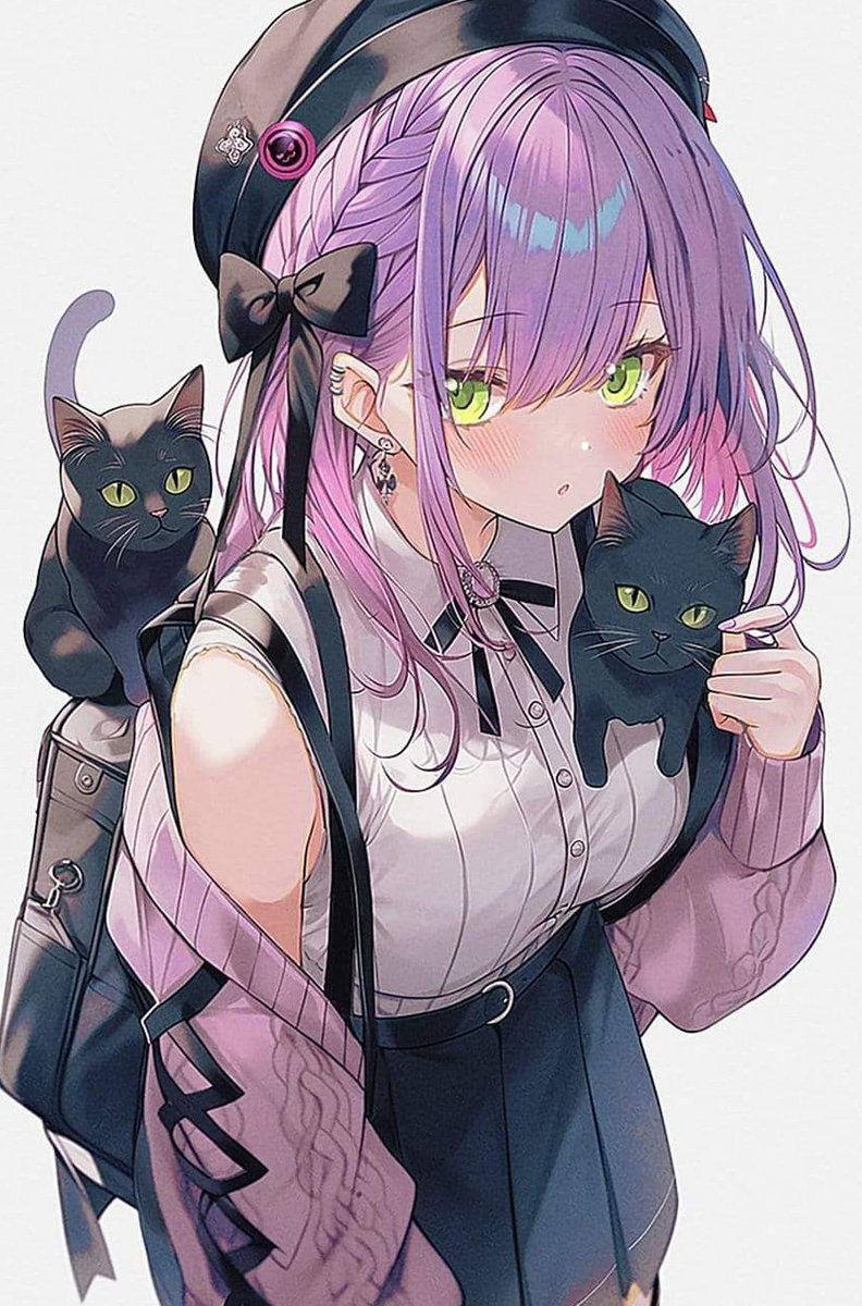 Rina57 (@games_to_change) / Posts / X