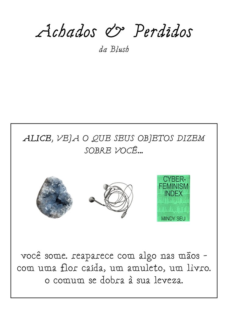 lica, sem vida ᶻ 𝗓 𐰁 tweet media