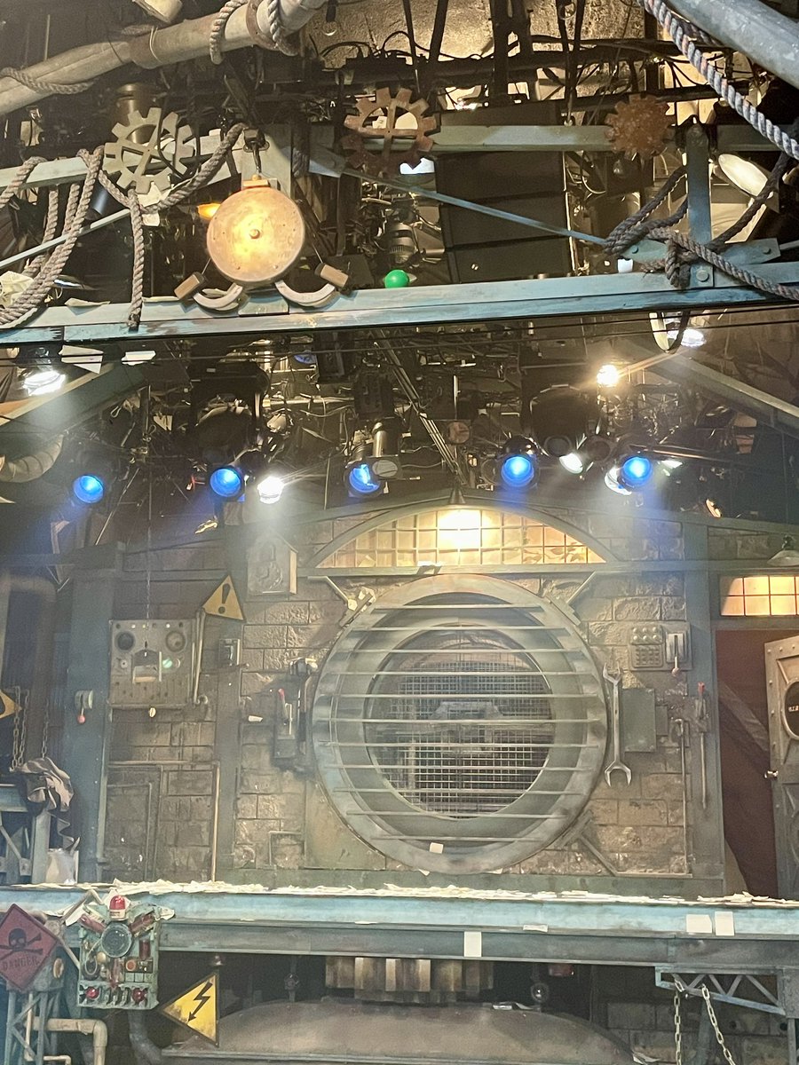 酒田しんご Shingo Sakata tweet media