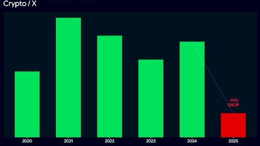 Profesor tweet media