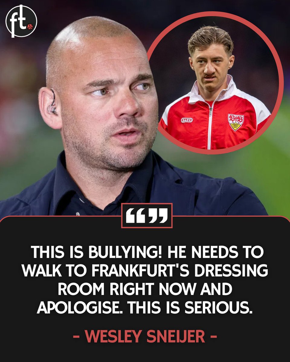 Football Tweet ⚽ tweet media