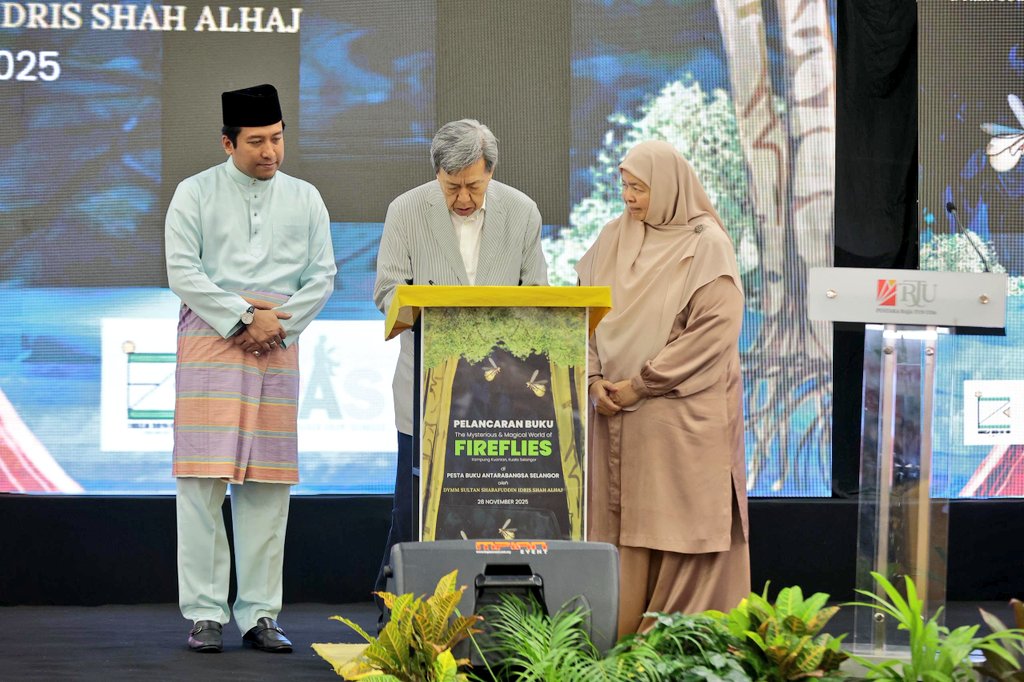 Najwan Halimi tweet media