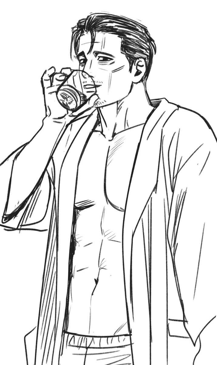 ZZ (@eovlth2) on Twitter photo 