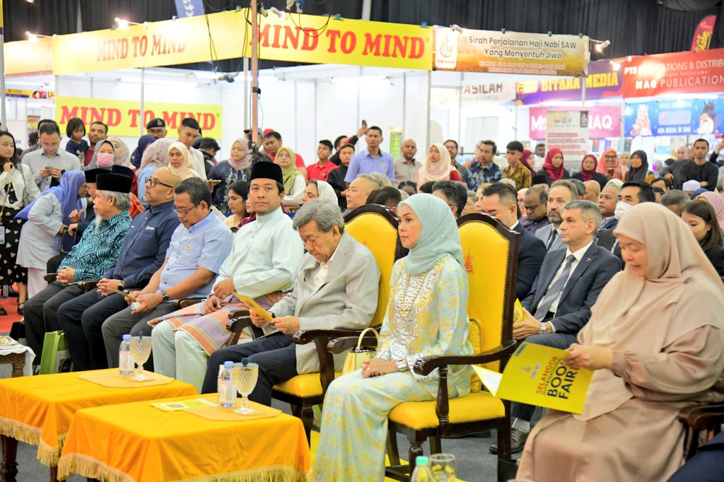 Najwan Halimi tweet media