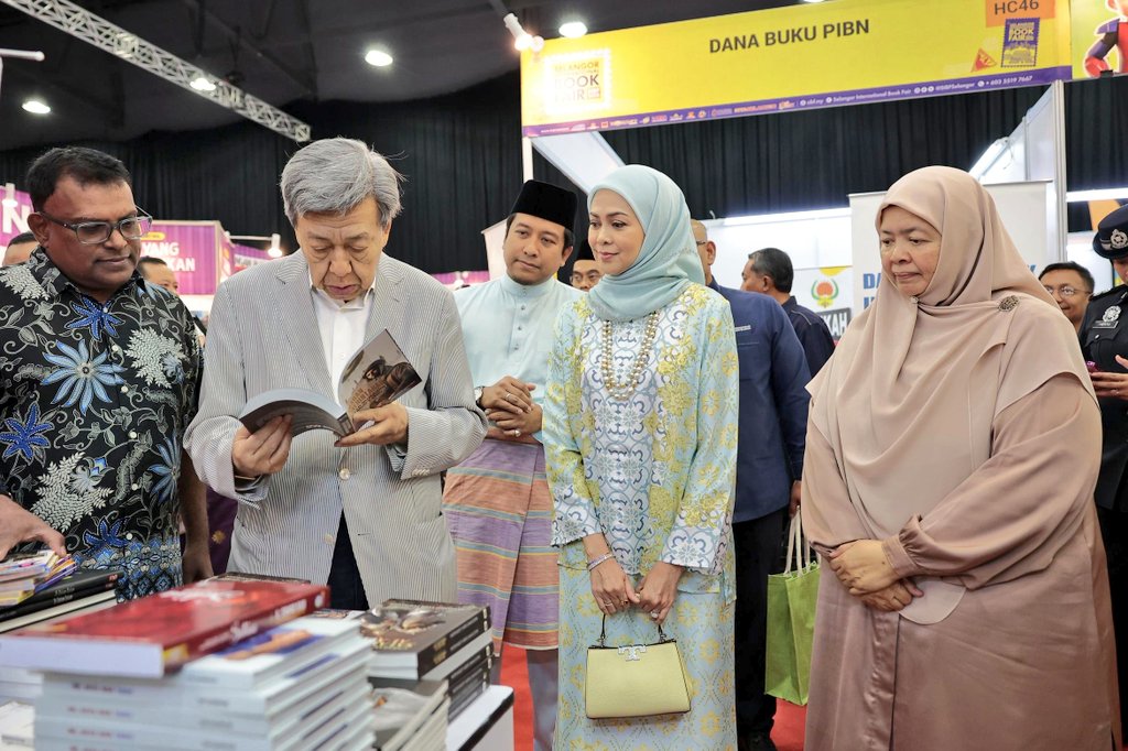 Najwan Halimi tweet media