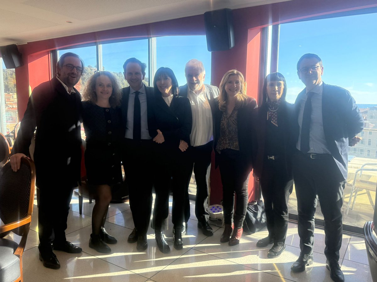 ConférenceBâtonniers tweet media