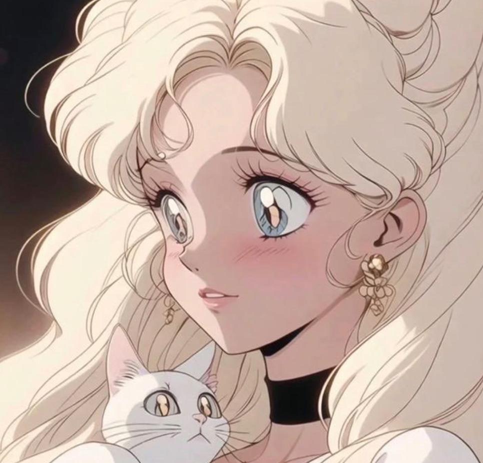 GLORY__OS's tweet image. おはよー 少し疲れたかも。カフェ行こっと☕。お風呂最高〜🛁 💻