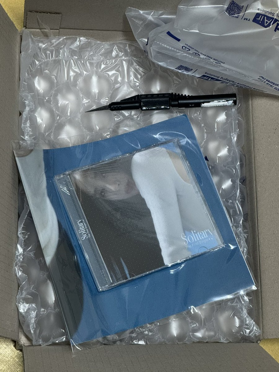 tejavah (@tejavah) on Twitter photo 