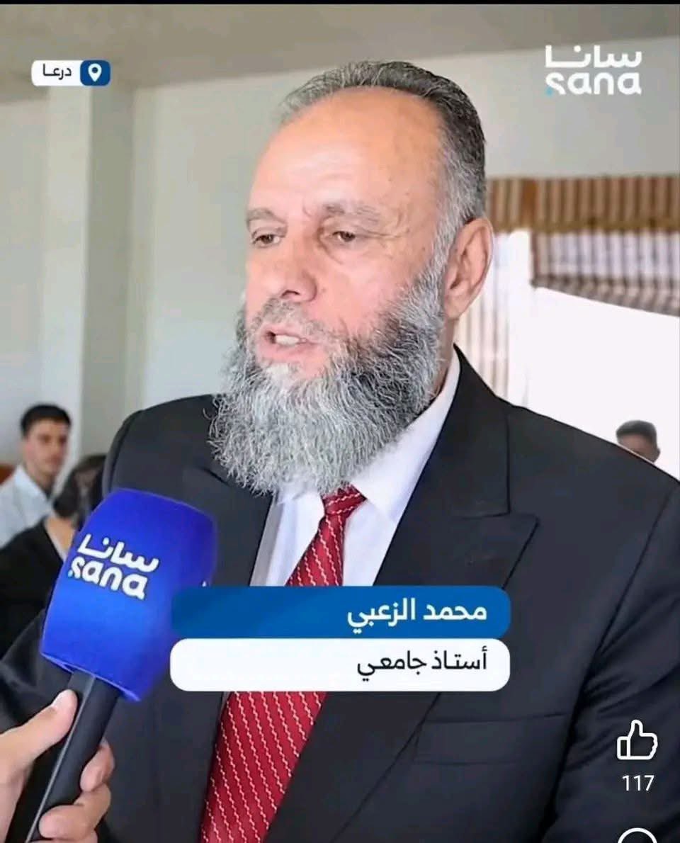 الشبيحة الارهابيين في #سوريا_الجديدة