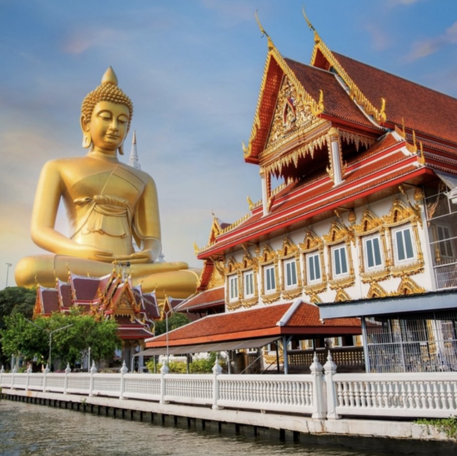 SimplyBitcoin's tweet image. NEW: Thailand just eliminated capital gains taxes on Bitcoin.

Countries wouldn&apos;t do this unless they want capital, and Bitcoin brings it. 🚀