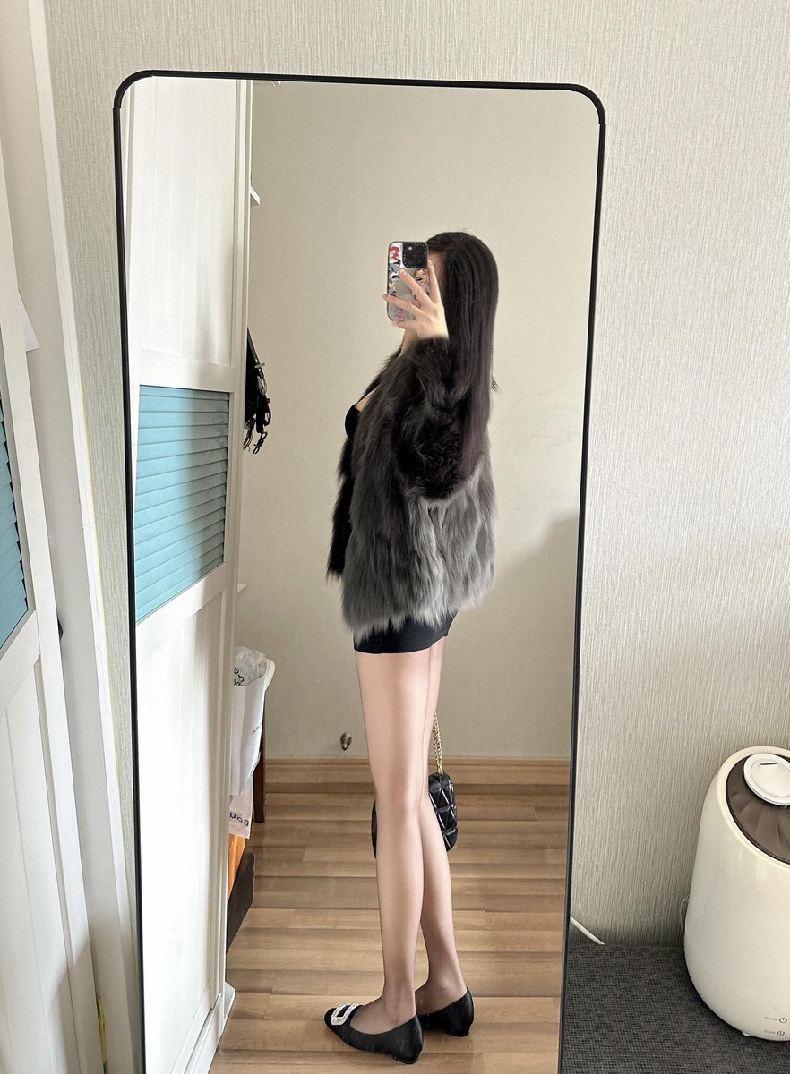 KillerVicky520's tweet photo. 贵贵姐姐 https://t.co/wQAj6DRal7