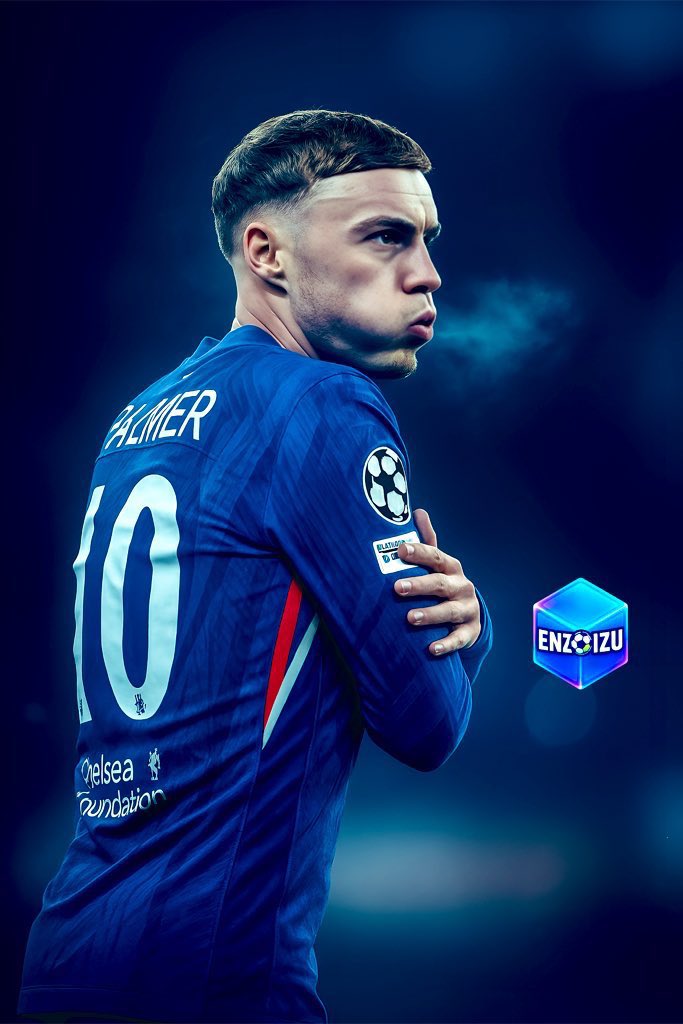 TheChelseaForum's tweet image. He’s BACK🥶🔄🔄🔄🔄