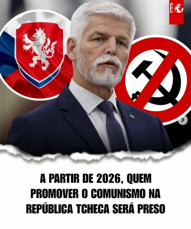 Vamos fazer o mesmo aqui!