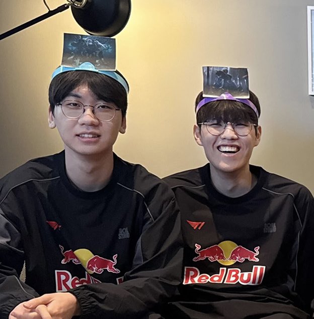너도란 tweet media