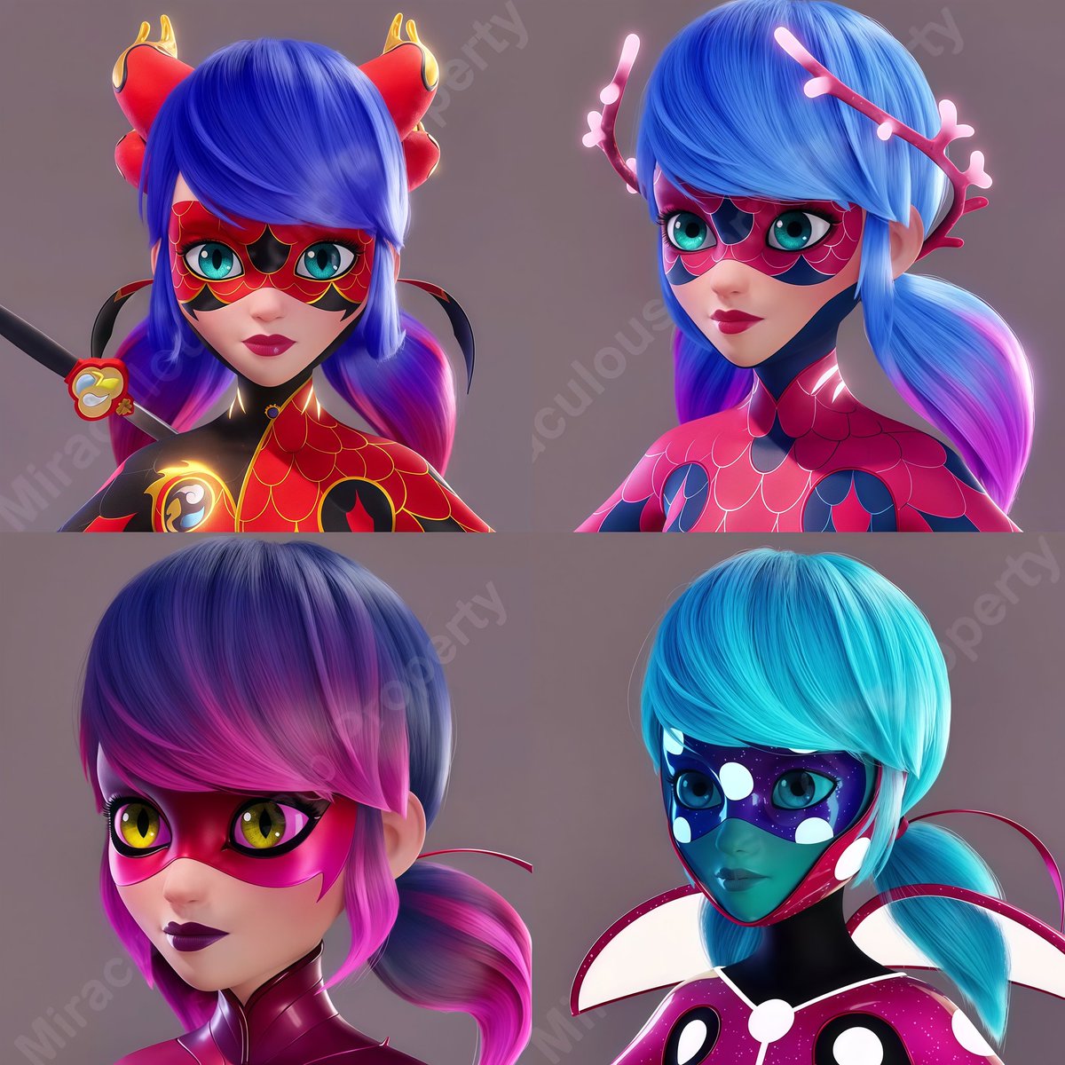 ☪☆⭐ 𝑺𝒆𝒏𝒕𝒊-𝑱𝒆𝒏𝒏 💋🐞꙳⍣ tweet media