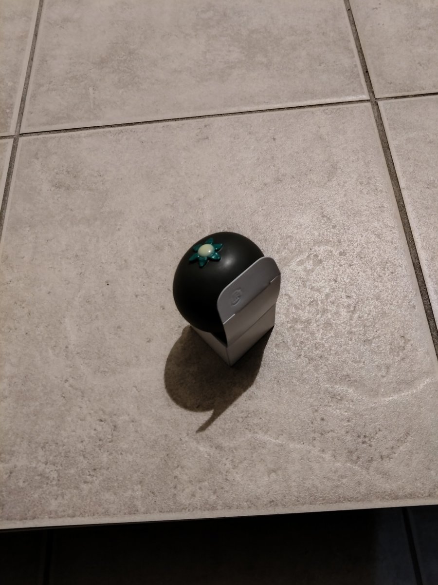 小林康之 yama823 11／30 大阪 ソフビ大全 (@yama823) / Posts / X