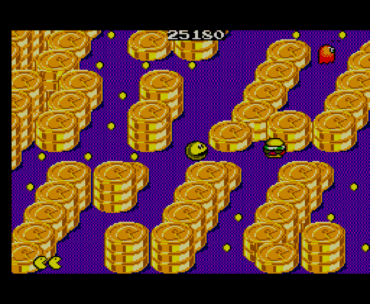 Retro Gamer tweet media