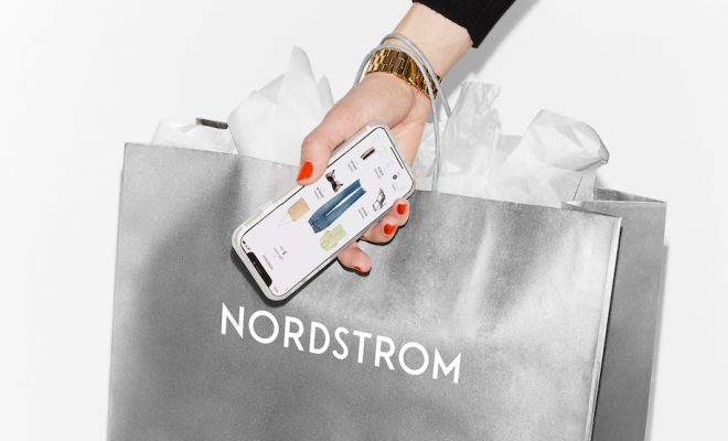 Black Friday and Cyber Monday Gifts at Nordstrom - therecessionista.com/black-friday-s… #CYBERWEEK #SHOPPING #BLACKFRIDAY #NSALE