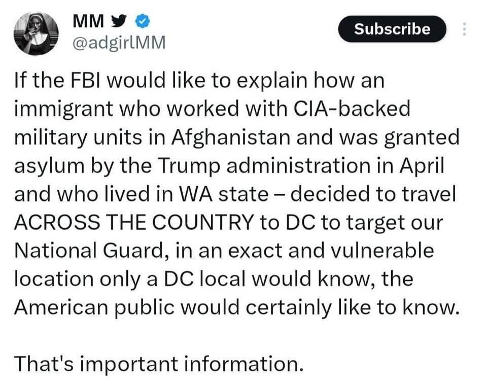 maura_resister's tweet image. 