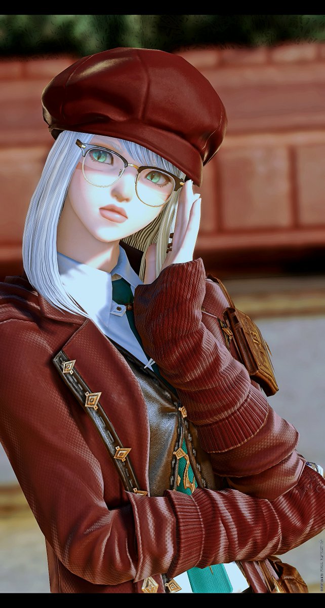 𐊖𐊠𐊯𐊠𐊢𐊠༺𐬹 (@Saraca33) / Posts / X