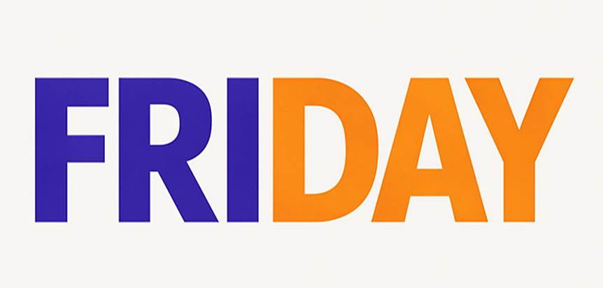 It’s Friday.
The most important day in the FedEx contractor calendar.
Last week’s miles turn into today’s deposit — every single week.
