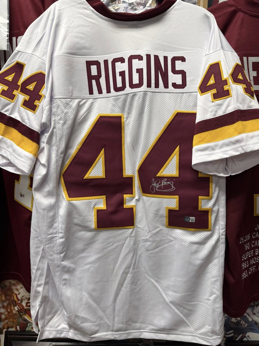 markselectronic's tweet image. Any Riggo fans on your Christmas list??? Who wouldnt want these? available at our sale today and saturday!