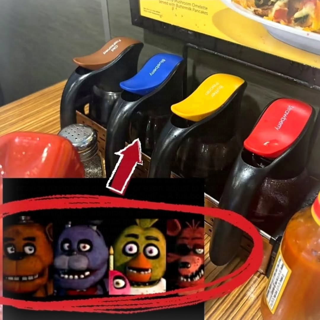 Your Typical Local Man (@localbateman) on Twitter photo 