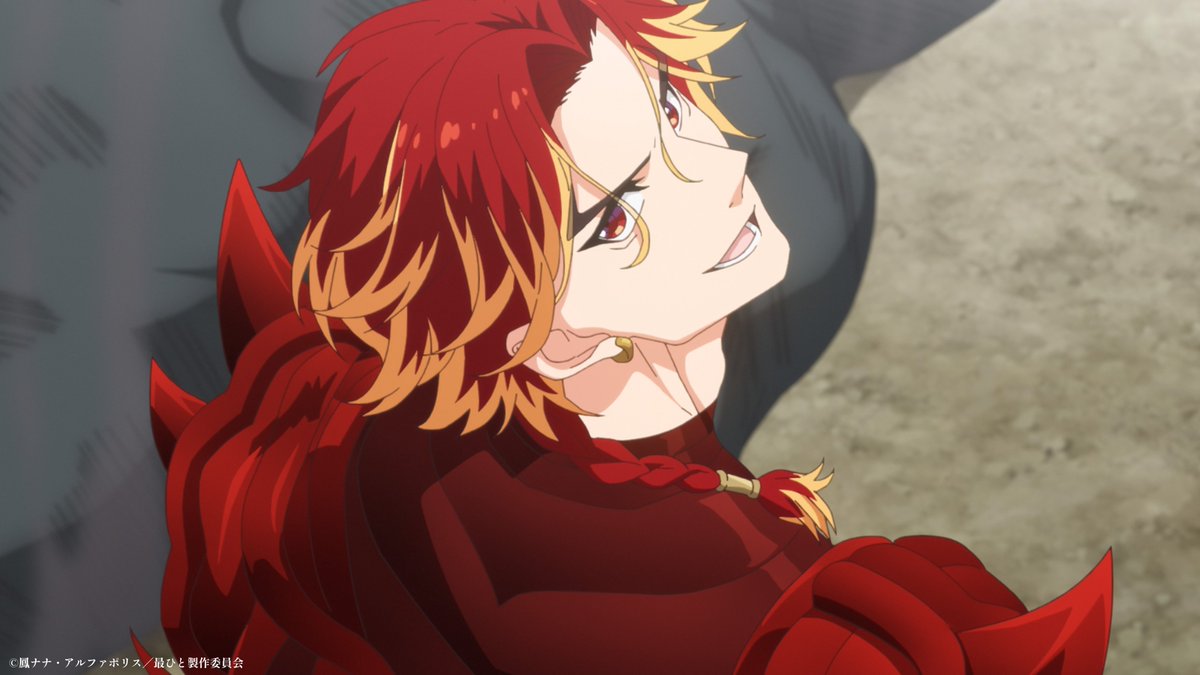 き*さ様 今月ラスト【ご祈祷付,オーダー形式⛩️✩.*˚】リピ様も可能です 沙月 (@RGBstk) / Posts / X